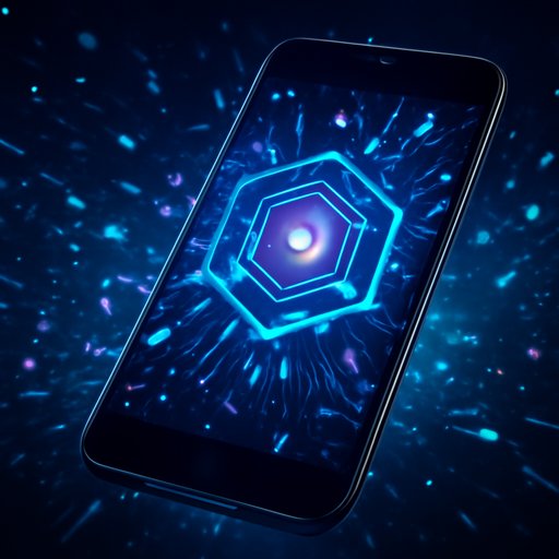 49bet HTML5 game mobile screen