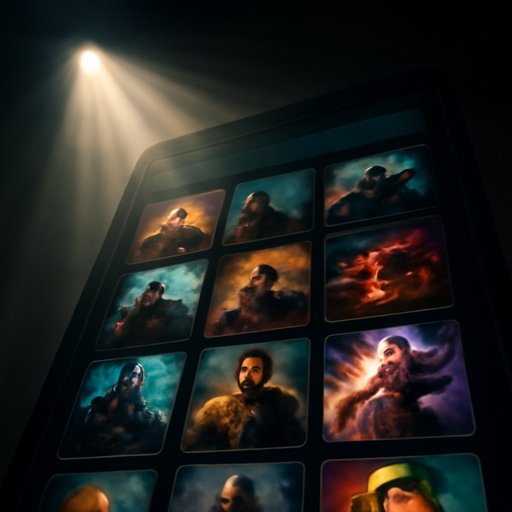 49bet app dashboard game list
