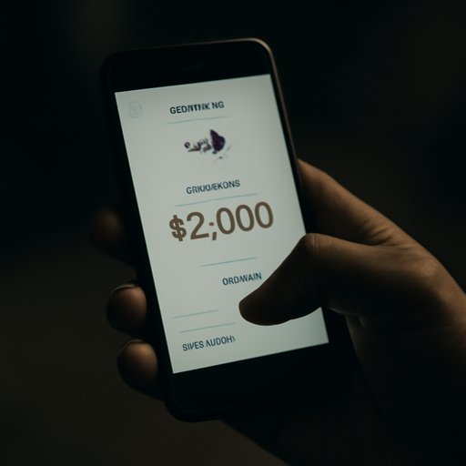 49bet bKash payment screen