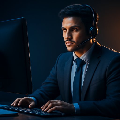 49bet Official Support Desk