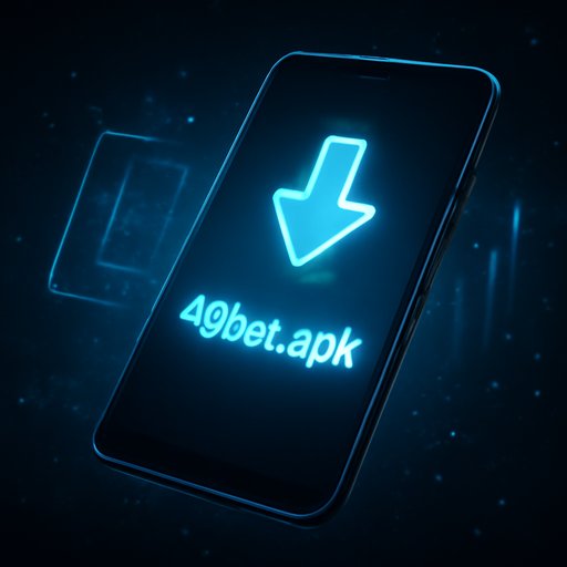 49bet Android ইনস্টল ধাপ