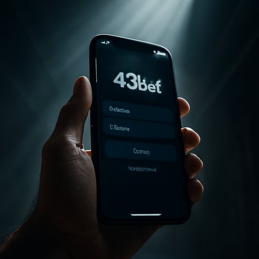 49bet iOS ব্রাউজার স্ক্রিন