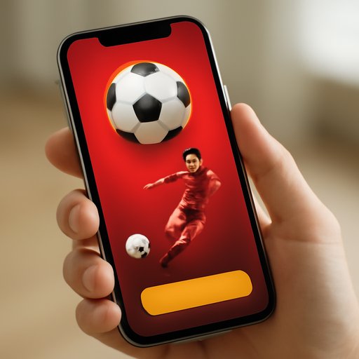 49bet আইওএস ডিভাইসে লগইন পেজ