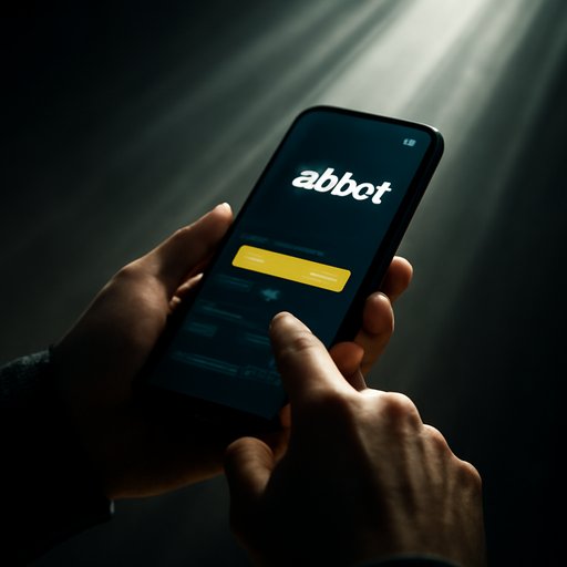 49bet মোবাইলে সেটআপ ধাপের ভিউ