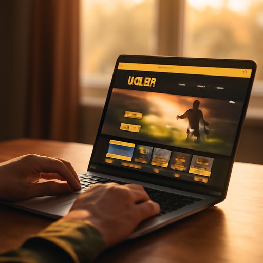 49bet PC ব্রাউজার পৃষ্ঠা