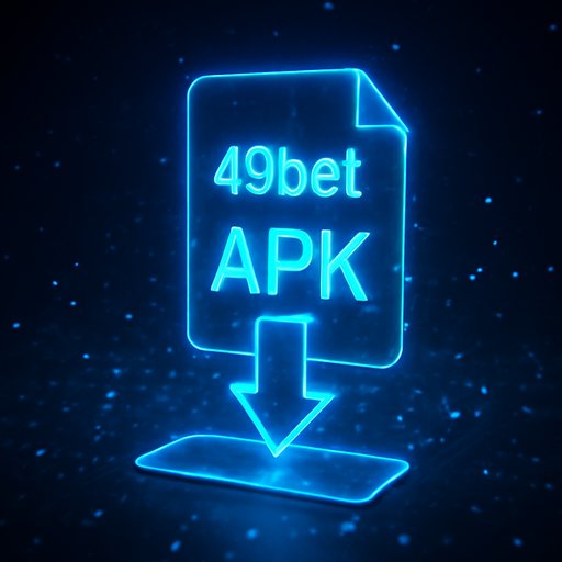 49bet APK ফাইল ডাউনলোডের মুহূর্ত