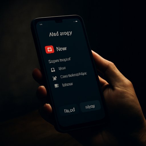 49bet ইনস্টল অনুমতি স্ক্রিন