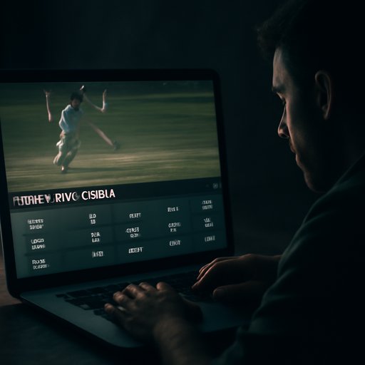 49bet ক্রিকেট অডস স্ক্রিন