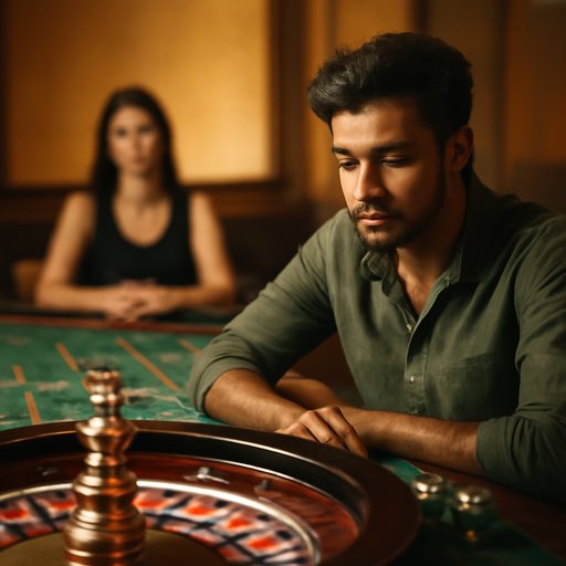 49bet লাইভ ডিলার টেবিল