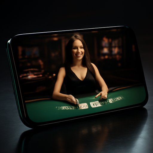 49bet APK ইনস্টল স্ক্রিন