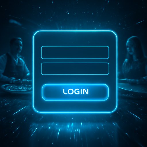 49bet লগইন ফর্ম স্ক্রিন