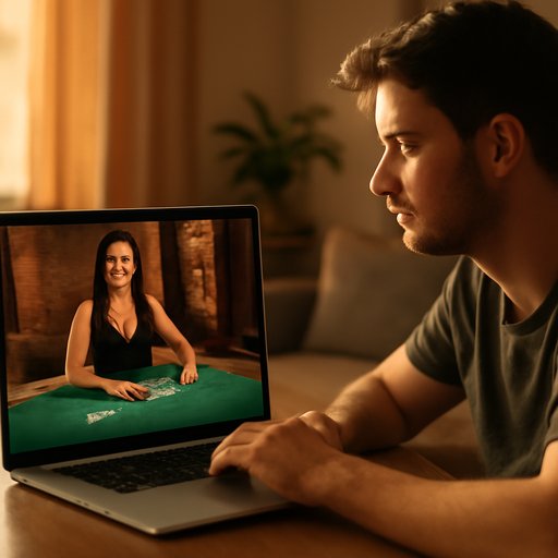 49bet লাইভ টেবিল গেম স্ক্রিন