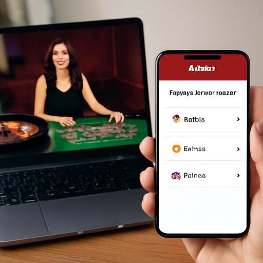 49bet bKash ওয়ালেট স্ক্রিন