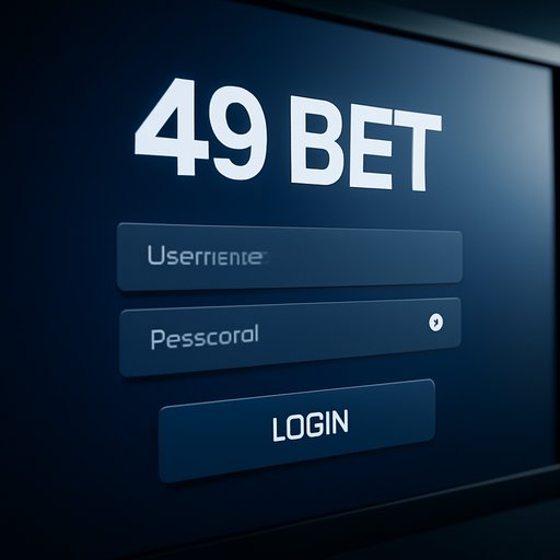 49bet Large Text Mode