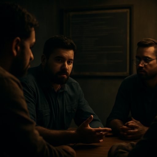 49bet community feed message board