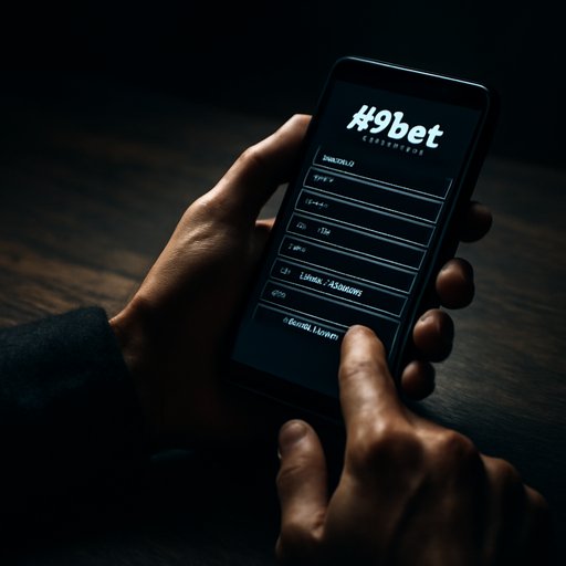 49bet রেজিস্টার ফর্ম