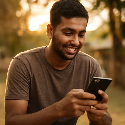 49bet welcome offer মোবাইল স্ক্রিন