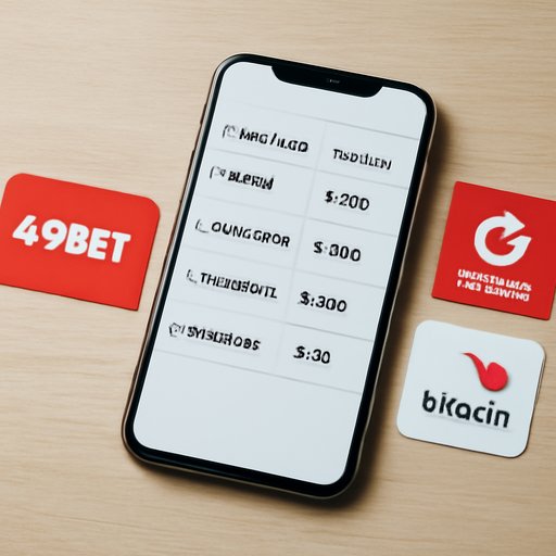 49bet cashback টেবিল ভিউ