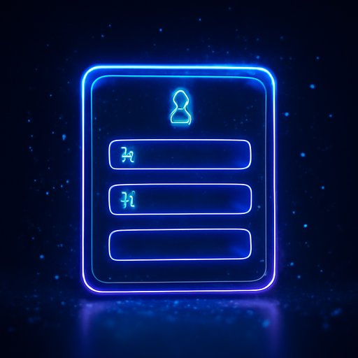 49bet phone number entry steps