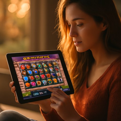 49bet গেটস অব অলিম্পাস বোনাস দৃশ্য