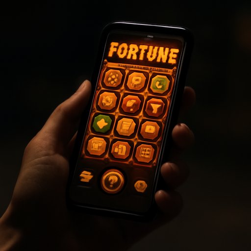 49bet হাতে ধরা স্লট খেলার স্ক্রিন