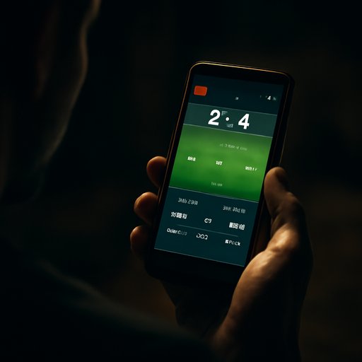 49bet লাইভ বেটিংয়ে স্কোর আপডেট দেখা যাচ্ছে