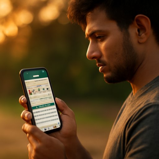 49bet বেটিং হিসাব দেখানো ম্যাচ সারাংশ
