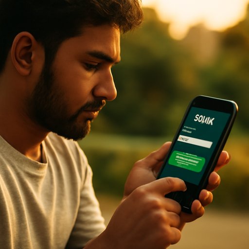 49bet লগইন স্ক্রিনে ইউজার নাম লিখছে