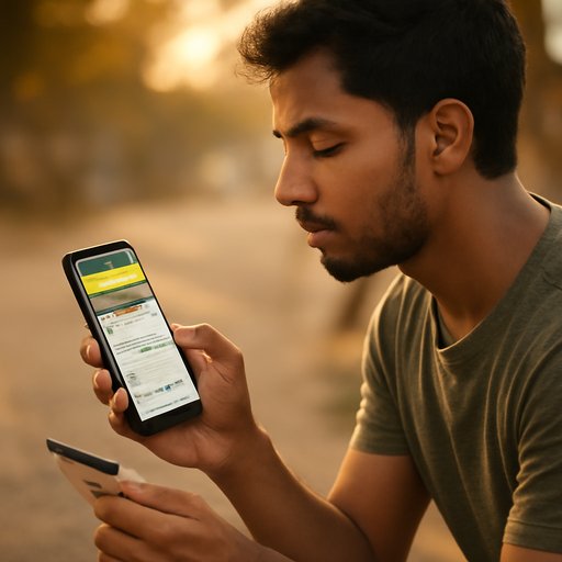 49bet bKash টপ আপ নিশ্চিতকরণ দেখা যাচ্ছে