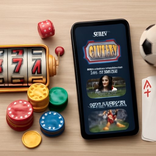 49bet 472+ গেম এক অ্যাপে
