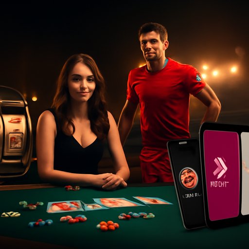 49bet লোকাল পেমেন্ট সঙ্গে সঙ্গে