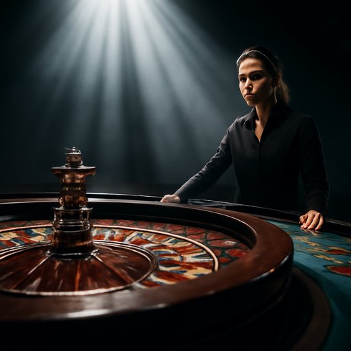 49bet লাইভ রুলেট